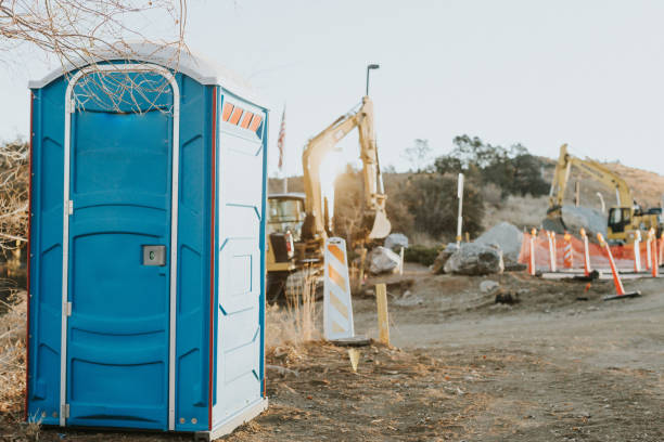  Roseville, MI Porta Potty Rental Pros